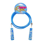 Johntoy - Johntoy Summertime springtouw 2.1m 3