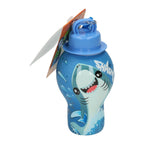 Johntoy - Johntoy Anti-lek bellenblaas 30ml 4