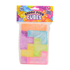 Johntoy - Johntoy Slow rise puzzle kubus 7dlg