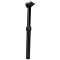 M-wave levitate c dropper zadelpen 30,9 instelb. 0-125mm