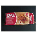 Das klei terracotta 1 kg