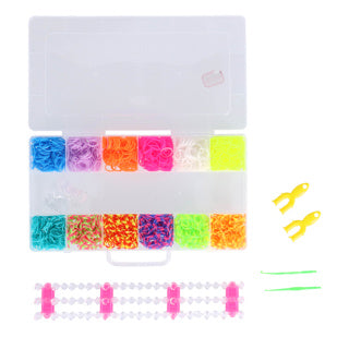 Creafun - Creafun | 6 stuks