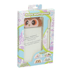 Johntoy - Johntoy Magisch tekenbord met pen