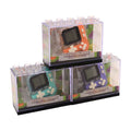 Johntoy - Johntoy Block game console
