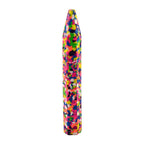 Johntoy - Johntoy Xl regenboog waskrijt