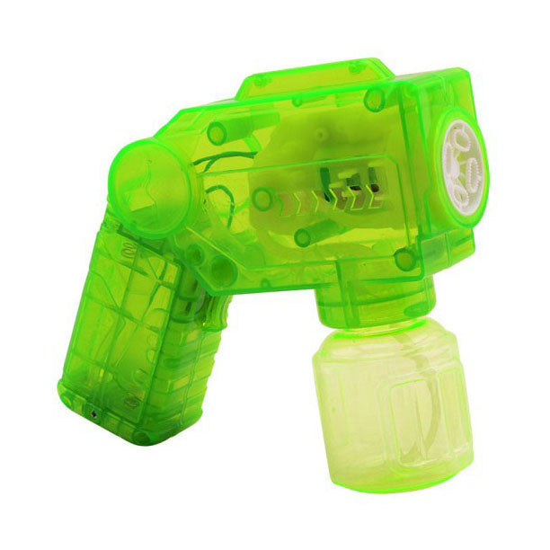 Johntoy - Johntoy Bellenblaas handmachine - 50 ml