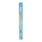 Johntoy - Johntoy Maak je eigen xl bubbel - 50ml