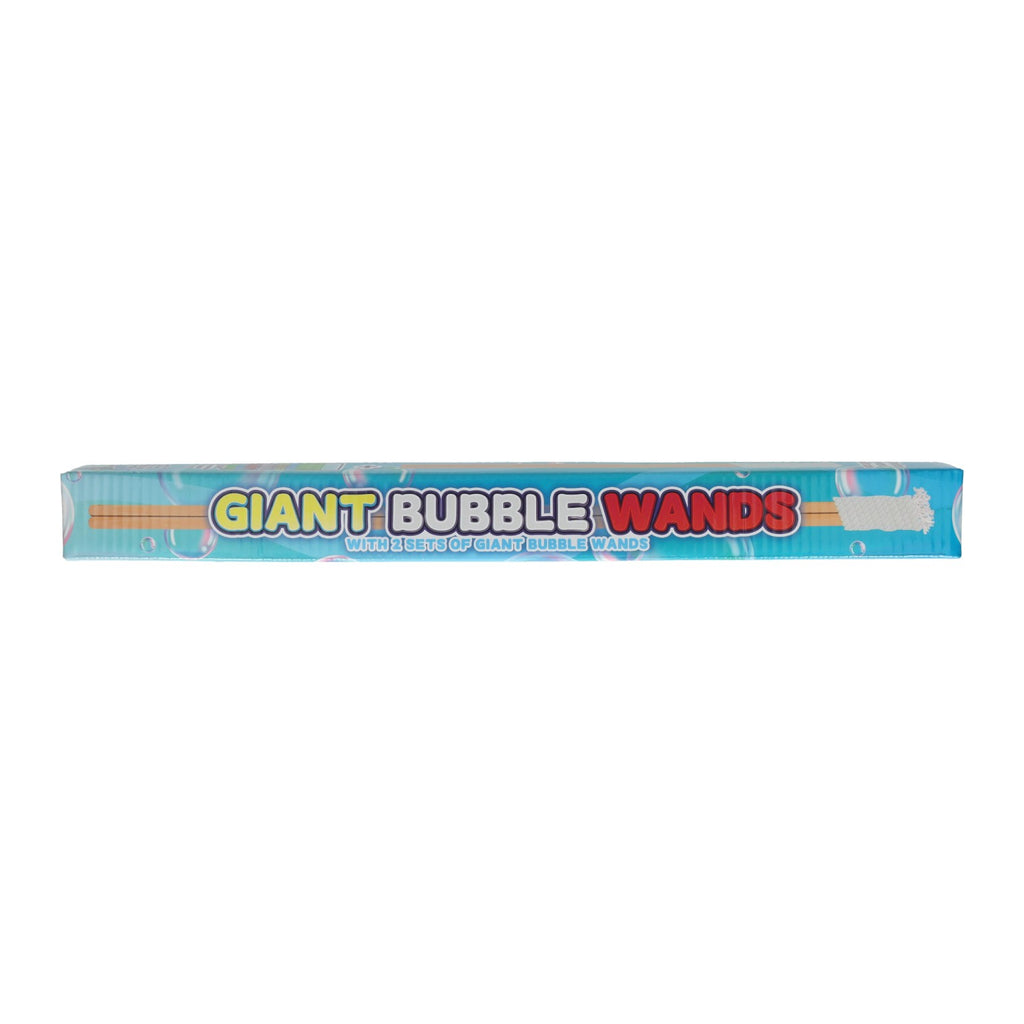 Johntoy - Johntoy Maak je eigen xl bubbel - 50ml