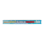 Johntoy - Johntoy Maak je eigen xl bubbel - 50ml