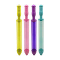 Johntoy - Johntoy Water "push & play" spray