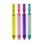 Johntoy - Johntoy Water "push & play" spray
