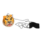 Johntoy - Johntoy Gooi en vangspel angry animal 4