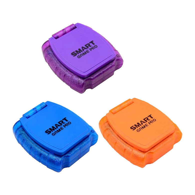 Johntoy - Johntoy Multiple game console