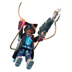 Playmobil - schaduwheld - 72835