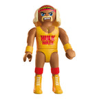 Playmobil - wwe hulk hogan - 71958