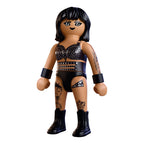 Playmobil - wwe rhea ripley - 71962
