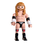 Playmobil - wwe triple h - 71963