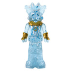 Playmobil - figures jongens s29 - 72027