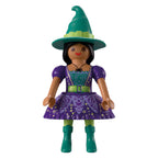 Playmobil - figures meisjes s29 - 72028