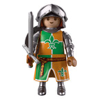 Playmobil - figures meisjes s29 - 72028