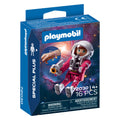 Playmobil - specials astronaut - 72030