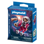 Playmobil - specials astronaut - 72030