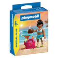 Playmobil 72032, special plus