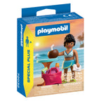 Playmobil 72032, special plus