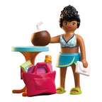 Playmobil 72032, special plus