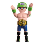 Playmobil - wwe john cena - 72093
