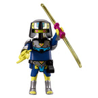 Playmobil - figures jongens s30 - 72139