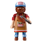 Playmobil - figures jongens s30 - 72139