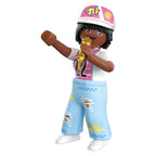 Playmobil - figures meisjes s30 - 72140