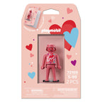 Playmobil - wenskaart liefde - 72189