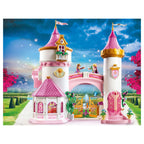 Playmobil Prinsessenkasteel 70448