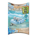 Playmobil wiltopia baby zeehond - 71070