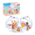 Playmobil Princess Pyjamaparty in de Wolken 71362