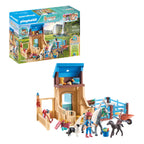 Playmobil 71353 horses speelset amelia