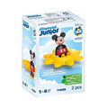 Playmobil - junior mickey mouse draaiende zon - 71698