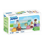 Playmobil 71682 junior autobus