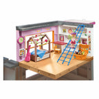 Playmobil 71610 kinderkamer
