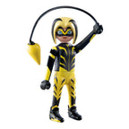 PLAYMOBIL - PLAYMOBIL miraculous vesperia - 71867