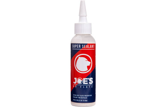Joes - Joes - super sealant 125ml