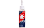 Joes - Joes - super sealant 125ml