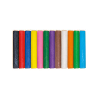Ses - Ses | 6 stuks