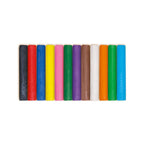 Ses infinity boetseerklei - 12 pak (180gr)