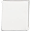 Creativ Company - Creativ Company Https://www.cchobby.nl/gespannen-canvas-d-1-6-cm-afm-10x10-cm-360-gr-wit-10-stuk-1-doos