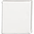 Creativ Company - Creativ Company Https://www.cchobby.nl/gespannen-canvas-d-1-6-cm-afm-10x10-cm-360-gr-wit-1-stuk