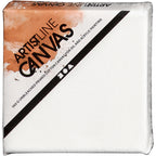 Creativ Company - Creativ Company Https://www.cchobby.nl/gespannen-canvas-d-1-6-cm-afm-10x10-cm-360-gr-wit-1-stuk