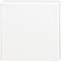 Creativ Company - Creativ Company Https://www.cchobby.nl/gespannen-canvas-d-1-6-cm-afm-15x15-cm-360-gr-wit-1-stuk